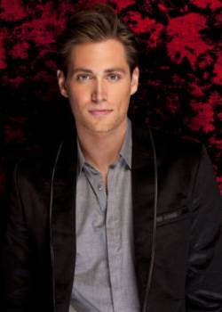 Moda na sukces - sezon 9 - odcinek 6822