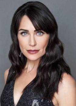 Moda na sukces - sezon 9 - odcinek 6820