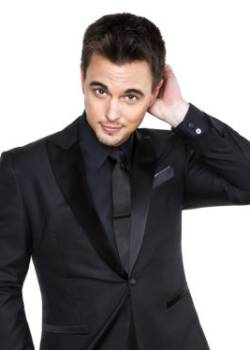 Moda na sukces - sezon 9 - odcinek 6832