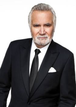 Moda na sukces - sezon 9 - odcinek 6833