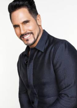 Moda na sukces - sezon 9 - odcinek 6831