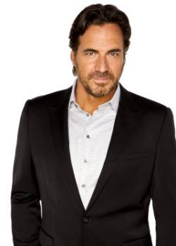 Moda na sukces - sezon 9 - odcinek 6849