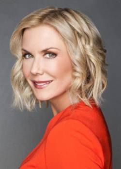 Moda na sukces - sezon 9 - odcinek 6853