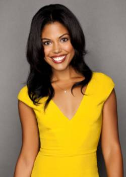 Moda na sukces - sezon 9 - odcinek 6854