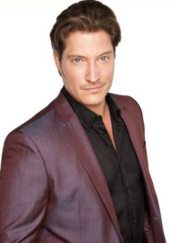 Moda na sukces - sezon 9 - odcinek 6859