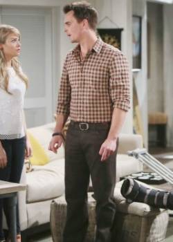 Moda na sukces - sezon 9 - odcinek 6860