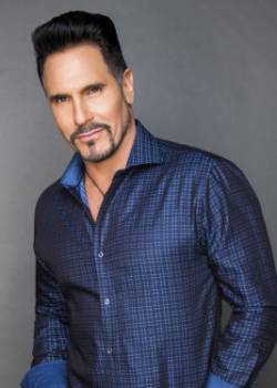 Moda na sukces - sezon 9 - odcinek 6862