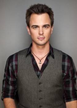 Moda na sukces - sezon 8 - odcinek 6740