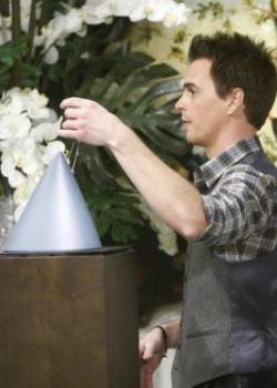 Moda na sukces - sezon 8 - odcinek 6741