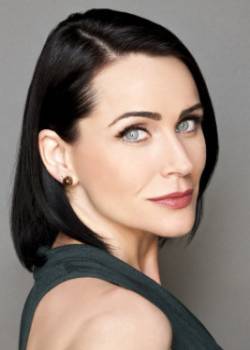 Moda na sukces - sezon 8 - odcinek 6742