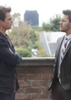 Moda na sukces - sezon 8 - odcinek 6745