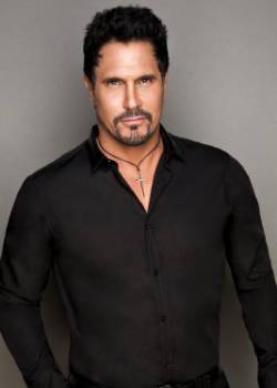 Moda na sukces - sezon 8 - odcinek 6753