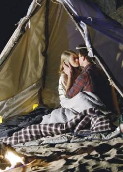 Moda na sukces - sezon 8 - odcinek 6749