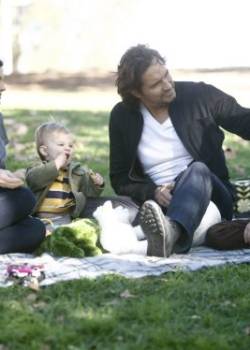 Moda na sukces - sezon 8 - odcinek 6755