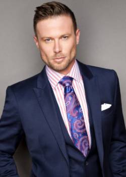 Moda na sukces - sezon 8 - odcinek 6754