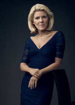 Moda na sukces - sezon 8 - odcinek 6751