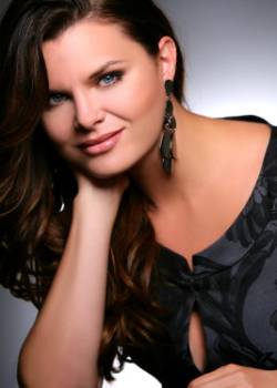 Moda na sukces - sezon 8 - odcinek 6765