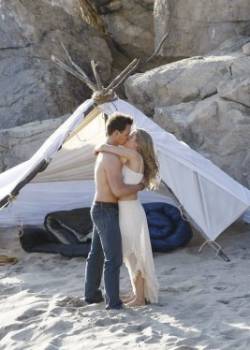 Moda na sukces - sezon 8 - odcinek 6750