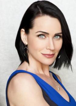 Moda na sukces - sezon 8 - odcinek 6748