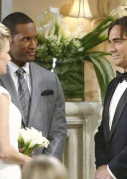 Moda na sukces - sezon 8 - odcinek 6767