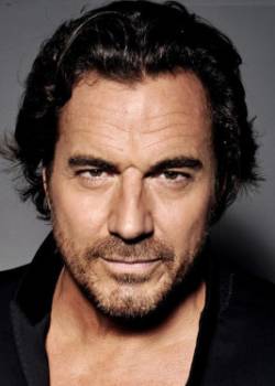 Moda na sukces - sezon 8 - odcinek 6761