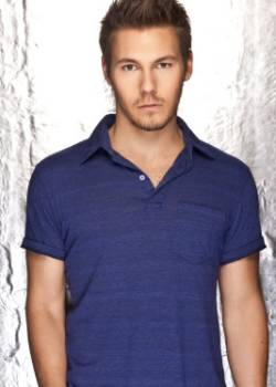 Moda na sukces - sezon 8 - odcinek 6766