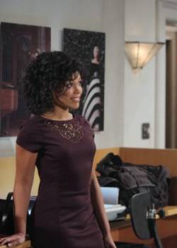 Moda na sukces - sezon 8 - odcinek 6759