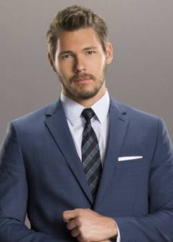 Moda na sukces - sezon 8 - odcinek 6756