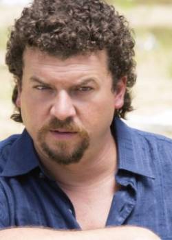 Mogło być gorzej - sezon 4 - odcinek 4