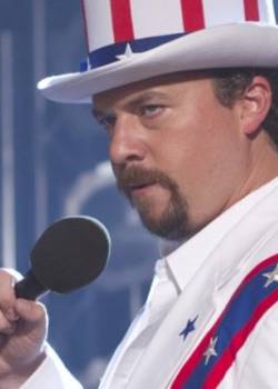 Mogło być gorzej - sezon 3 - odcinek 5