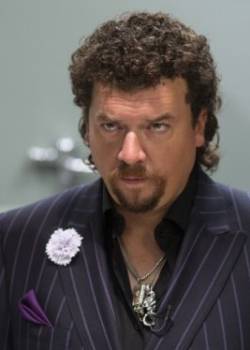 Mogło być gorzej - sezon 4 - odcinek 6