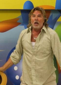 Mogło być gorzej - sezon 3 - odcinek 6