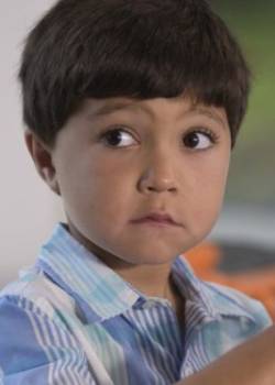 Mogło być gorzej - sezon 4 - odcinek 3