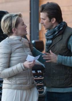 Mozaika - sezon 1 - odcinek 2