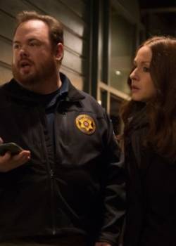 Mozaika - sezon 1 - odcinek 3