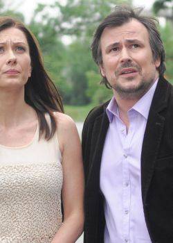 Na dobre i na złe - odcinek 493 – Oświadczyny