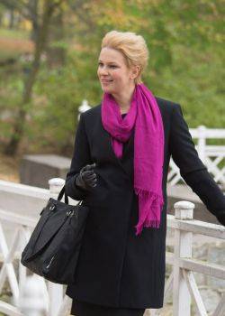 Na dobre i na złe - odcinek 549