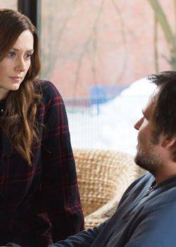 Na dobre i na złe - odcinek 559