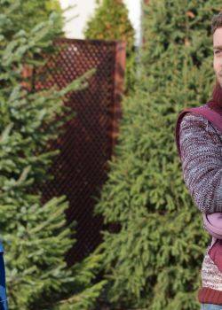 Na dobre i na złe - odcinek 583