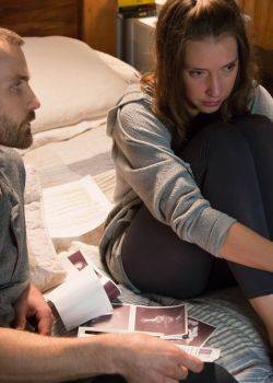 Na dobre i na złe - odcinek 619