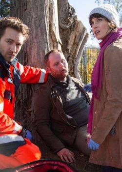 Na dobre i na złe - odcinek 623