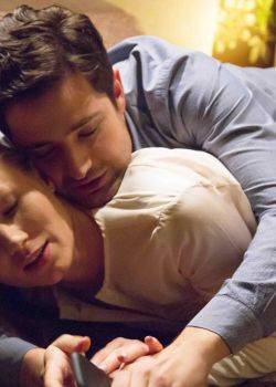 Na dobre i na złe - odcinek 626 – Idealna para