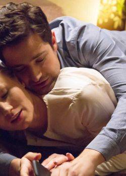 Na dobre i na złe - odcinek 626