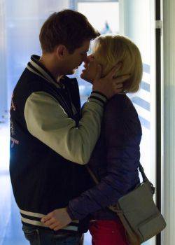 Na dobre i na złe - odcinek 627