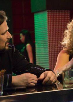 Na dobre i na złe - odcinek 628