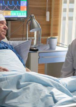 Na dobre i na złe - odcinek 629