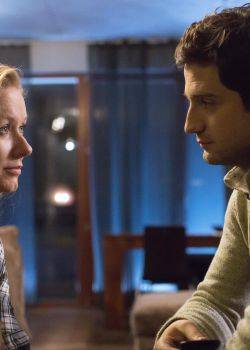 Na dobre i na złe - odcinek 630