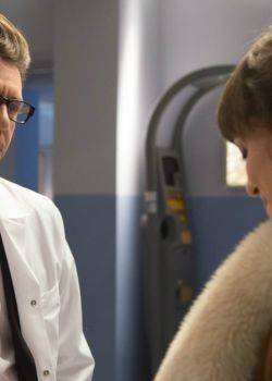 Na dobre i na złe - odcinek 631