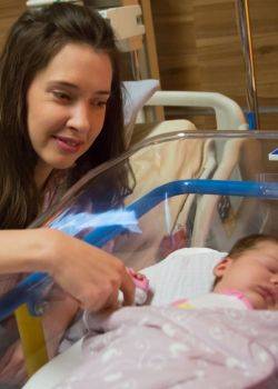 Na dobre i na złe - odcinek 637