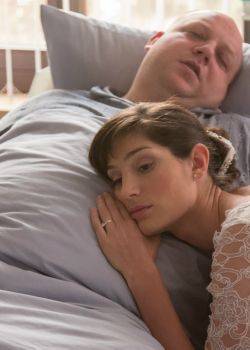 Na dobre i na złe - odcinek 638